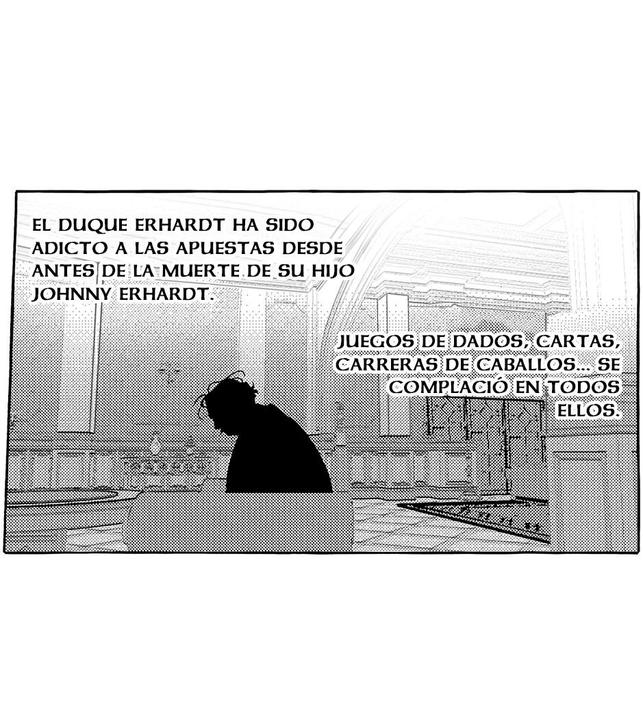 Perle. página 30
