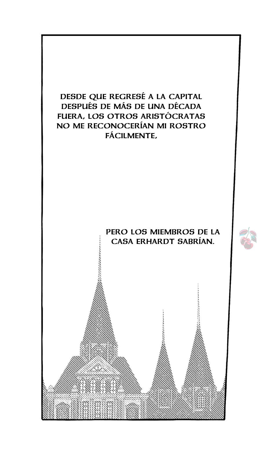 Perle. página 33