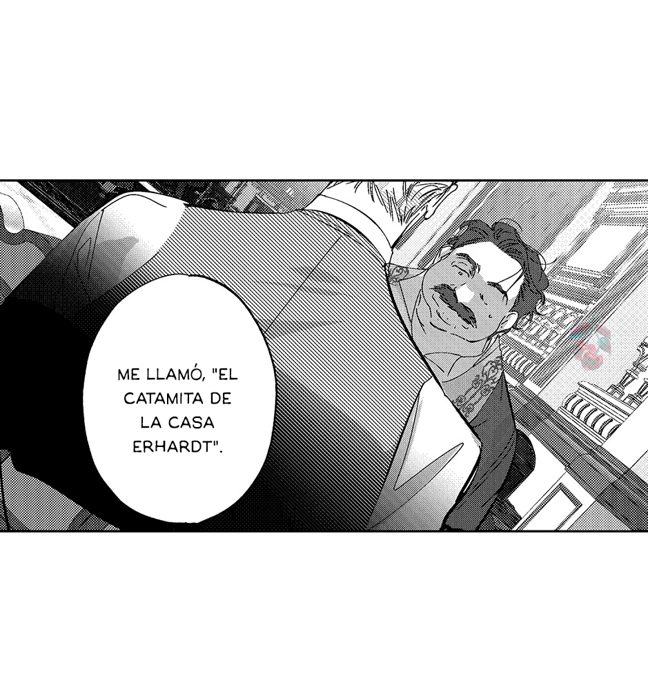 Perle. página 40