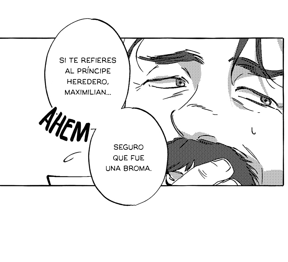 Perle. página 41