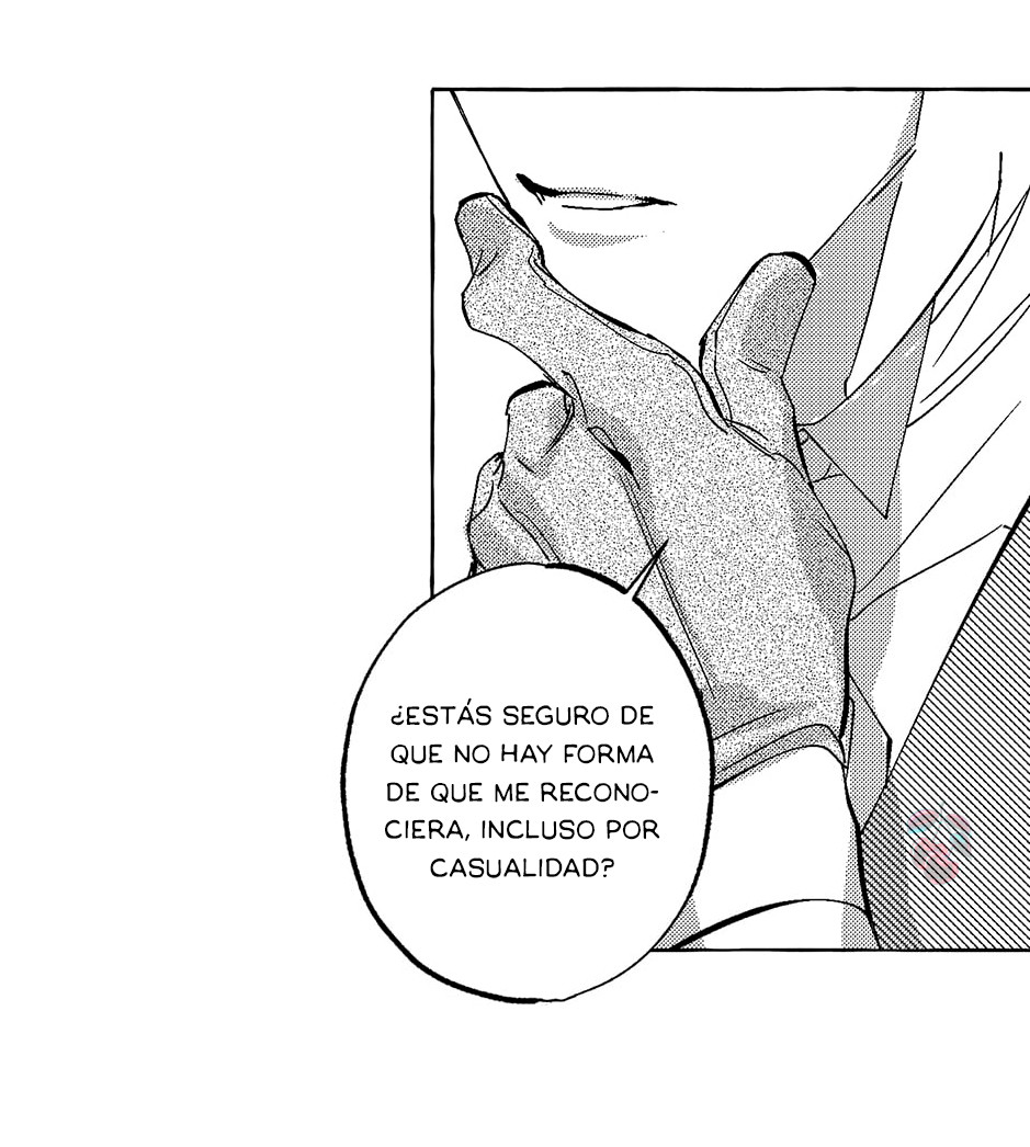 Perle. página 42
