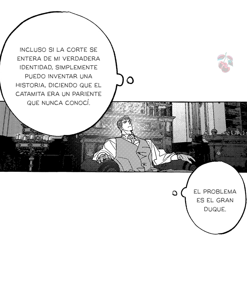 Perle. página 49