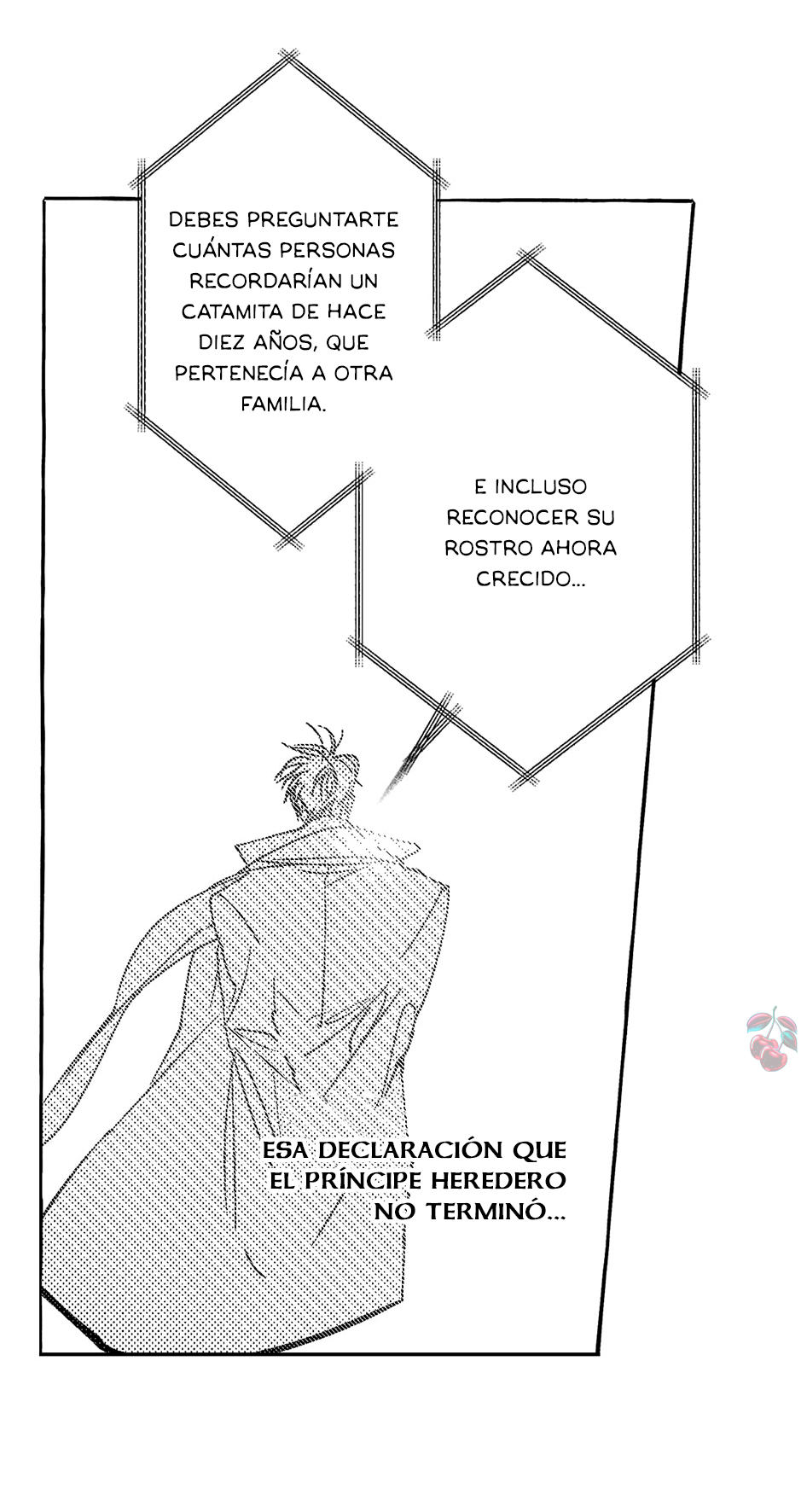 Perle. página 53