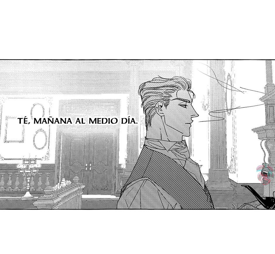 Perle. página 57