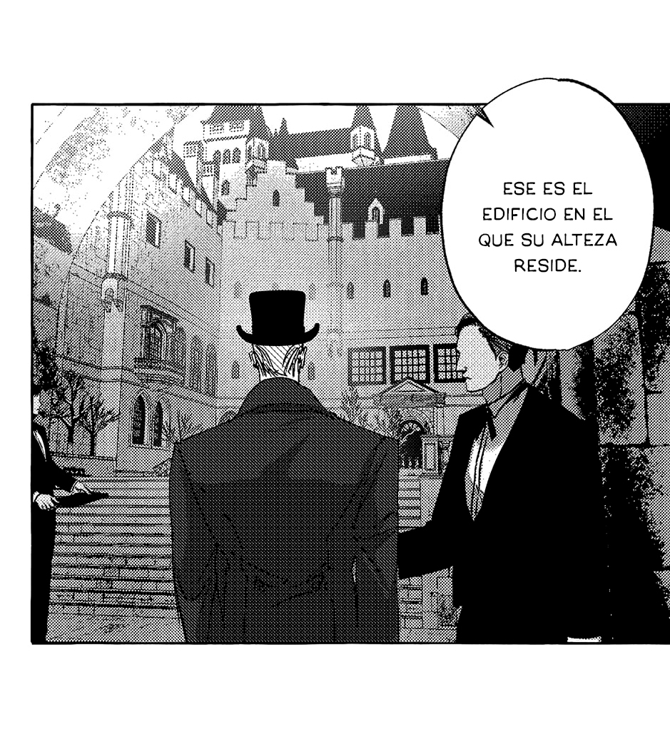 Perle. página 64