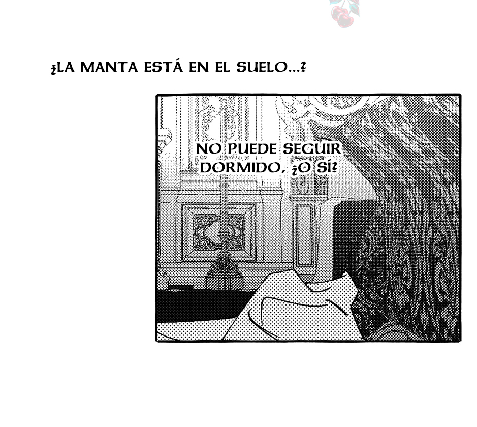 Perle. página 81