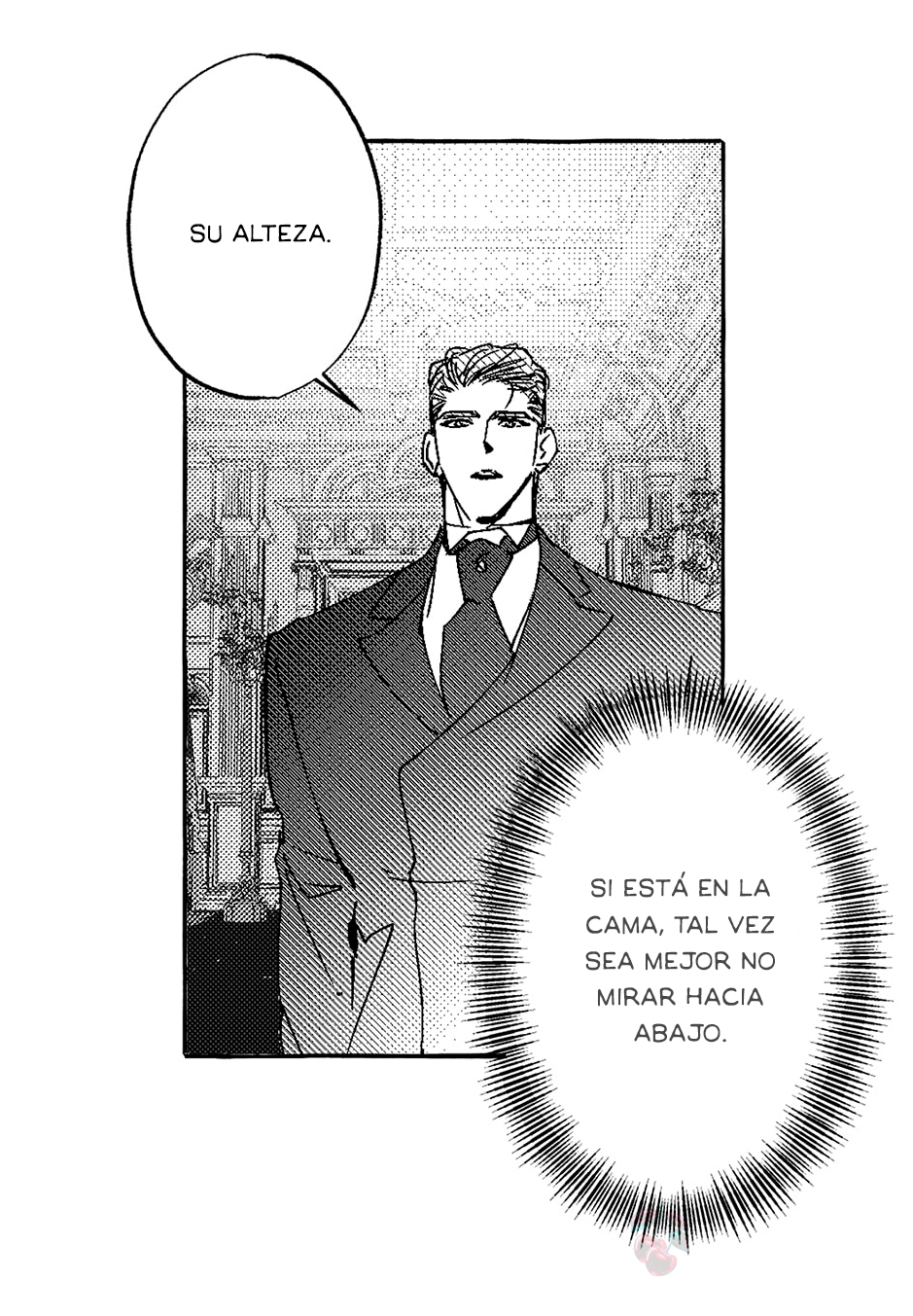 Perle. página 82