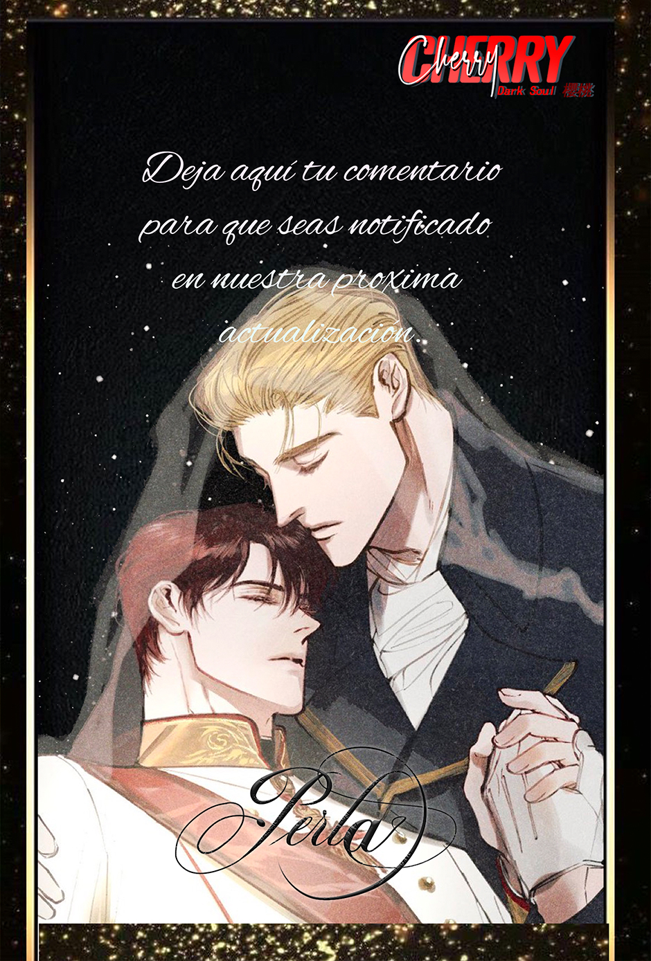 Perle. página 11