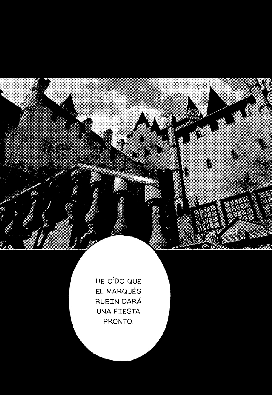 Perle. página 13