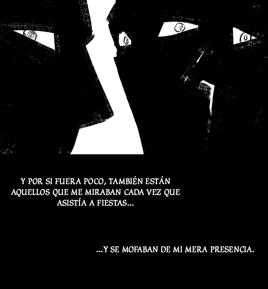 Perle. página 28