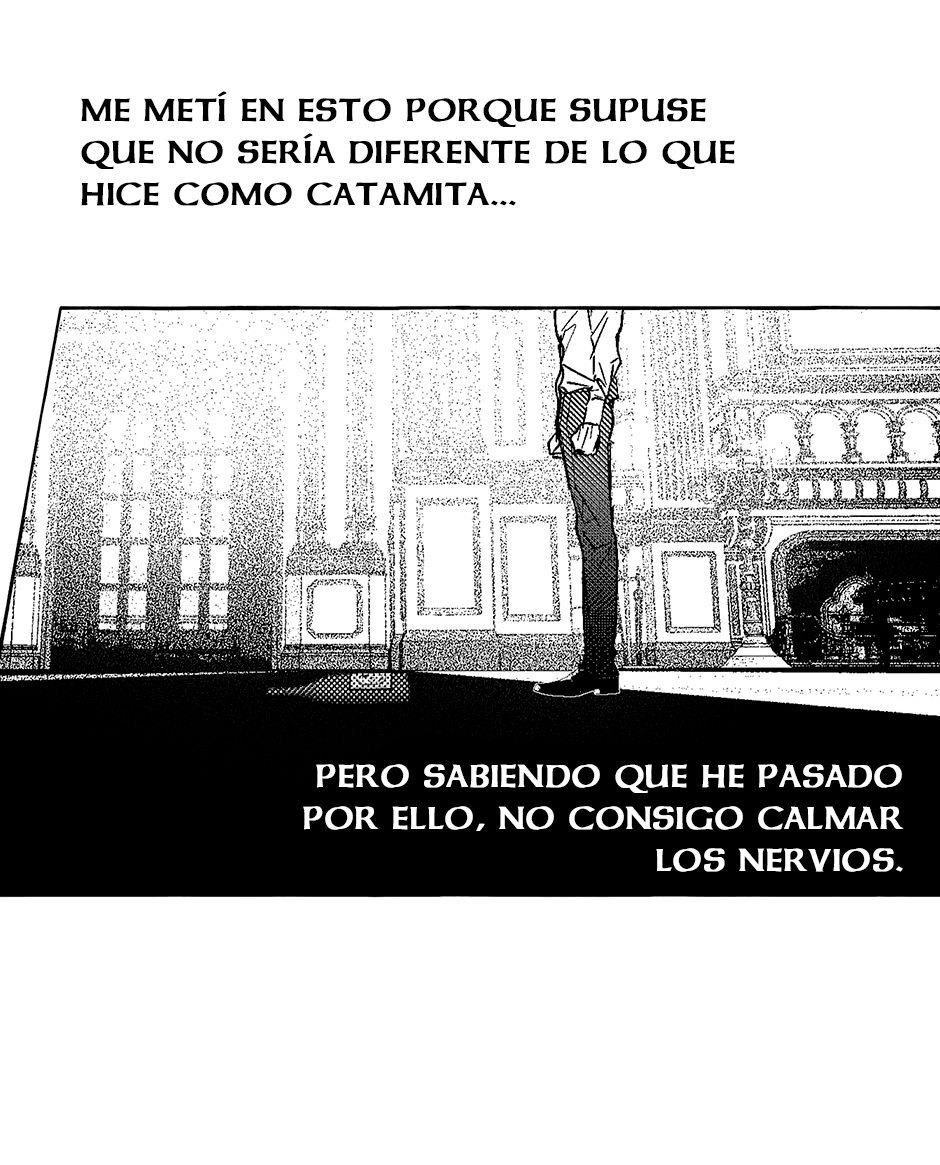 Perle. página 34