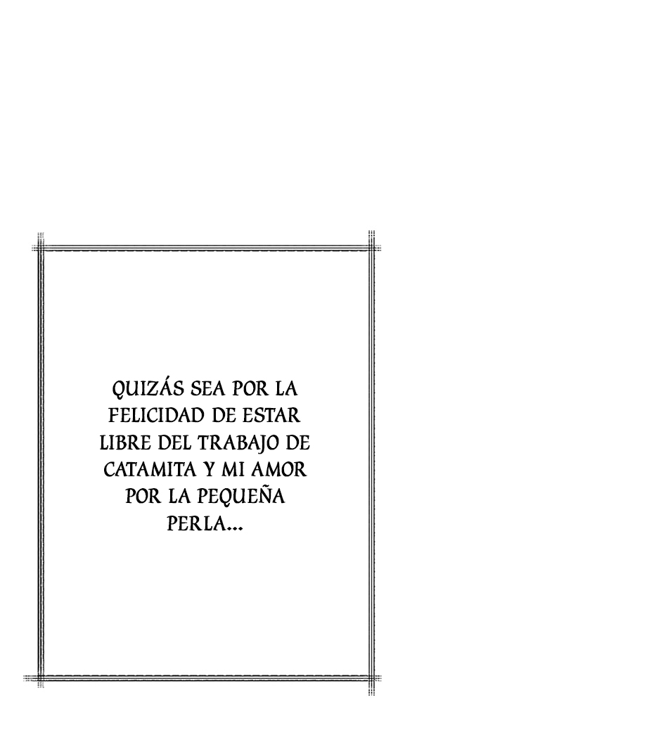 Perle. página 35