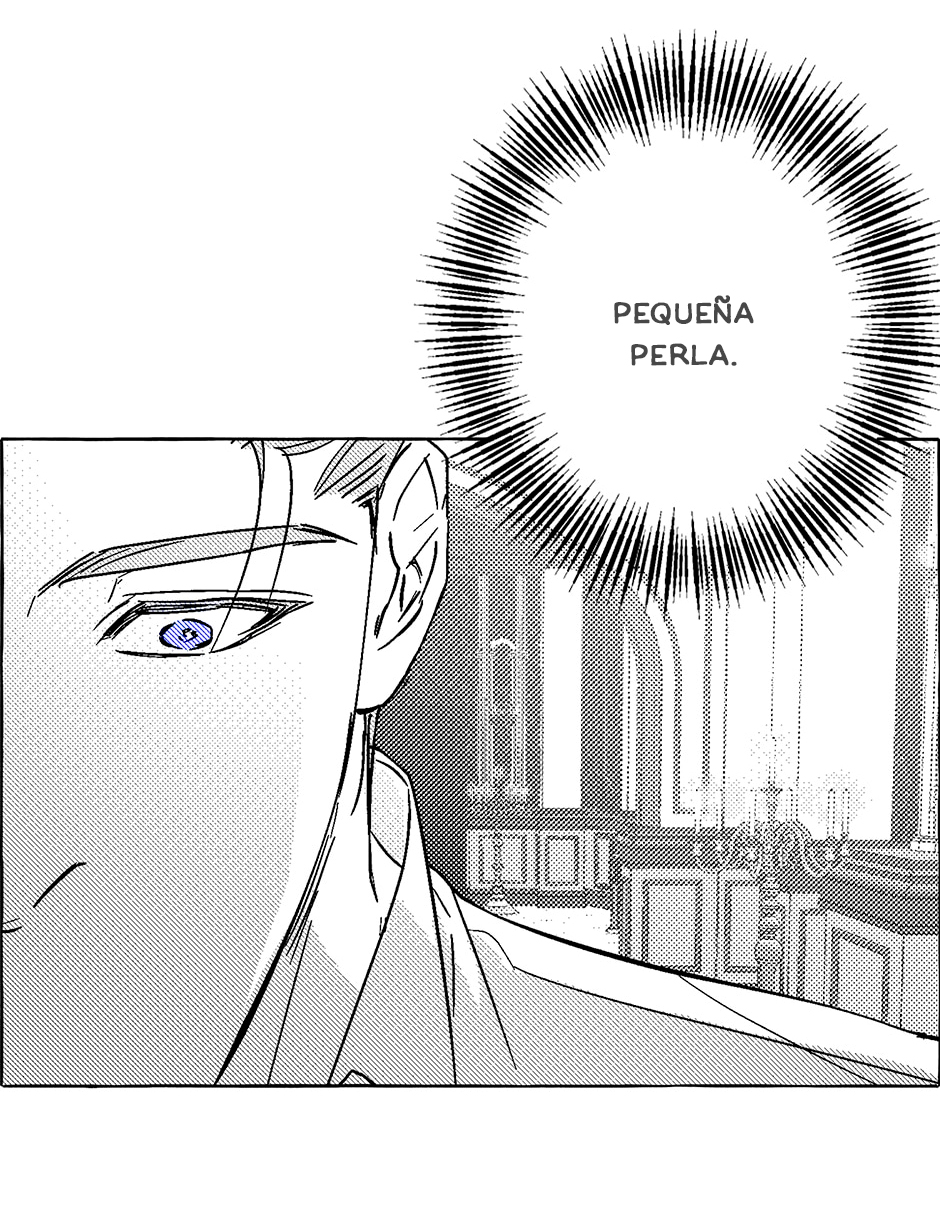 Perle. página 37
