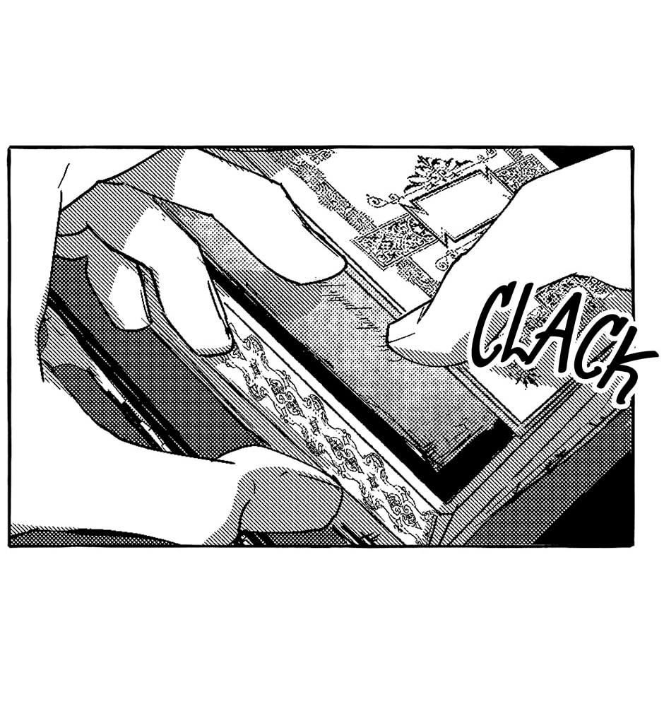 Perle. página 39