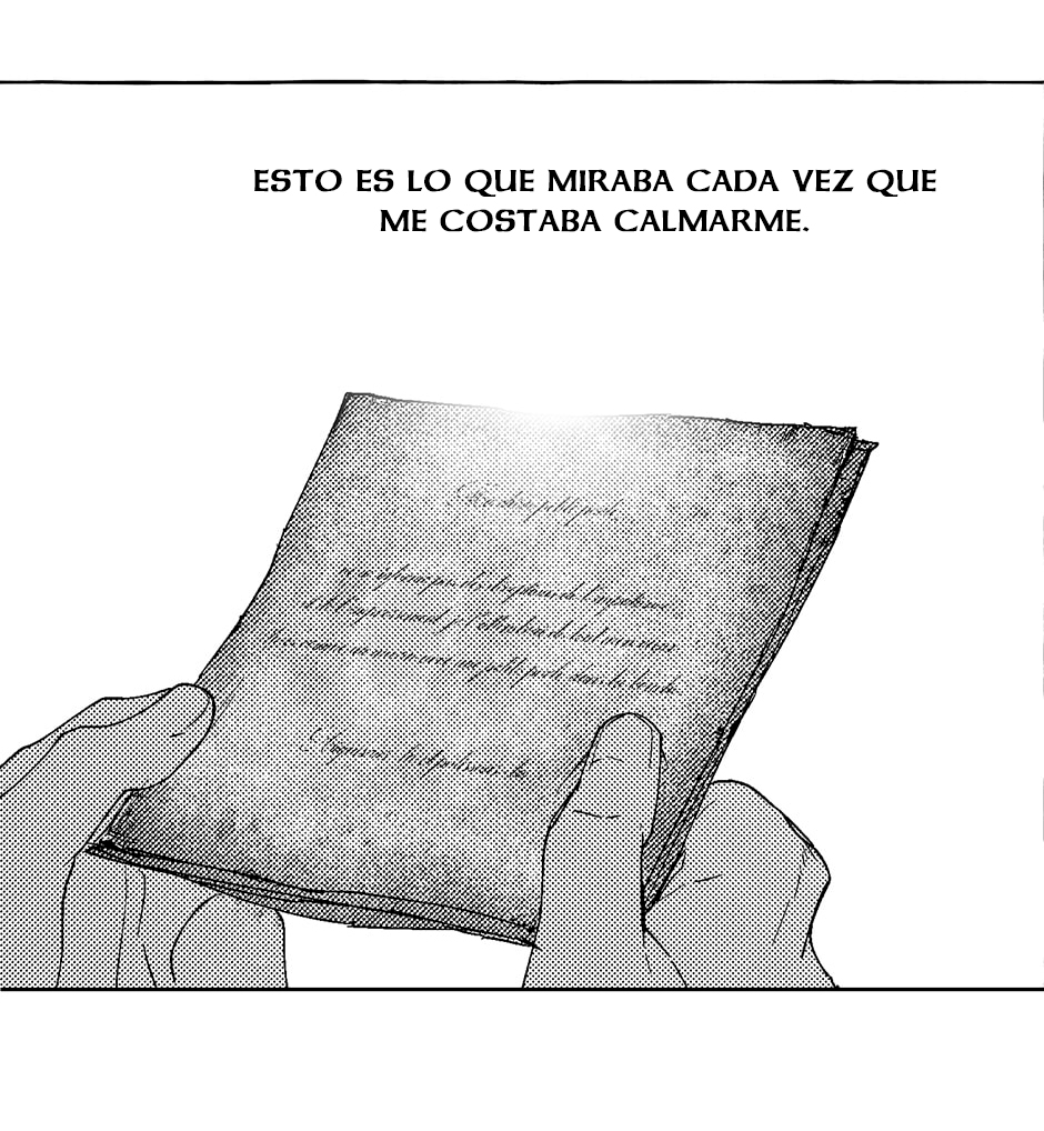 Perle. página 41