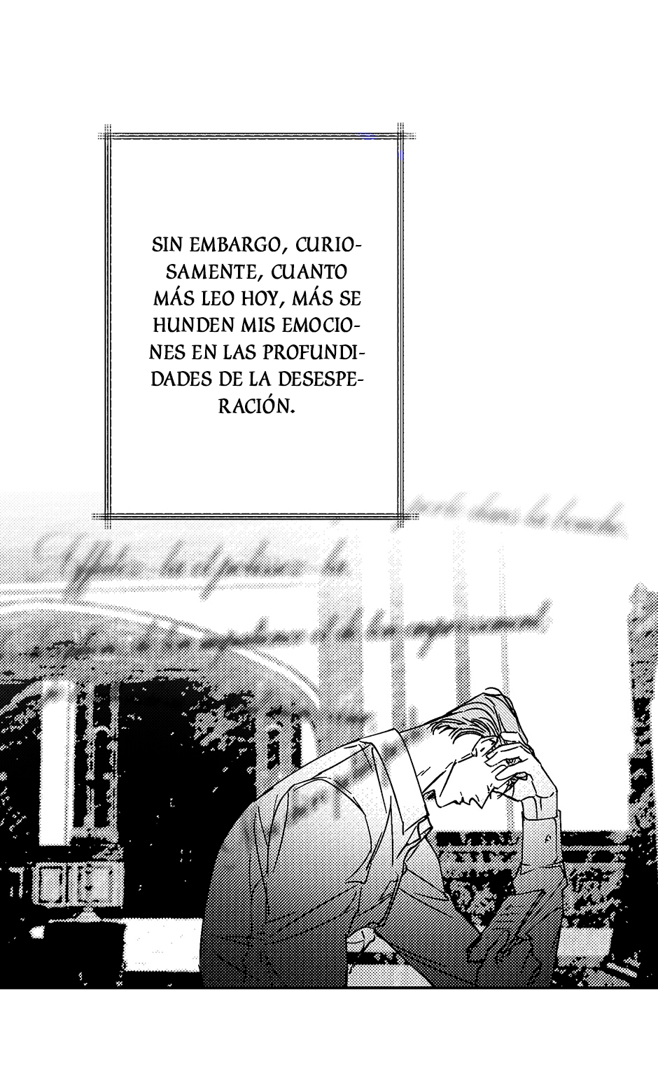 Perle. página 44