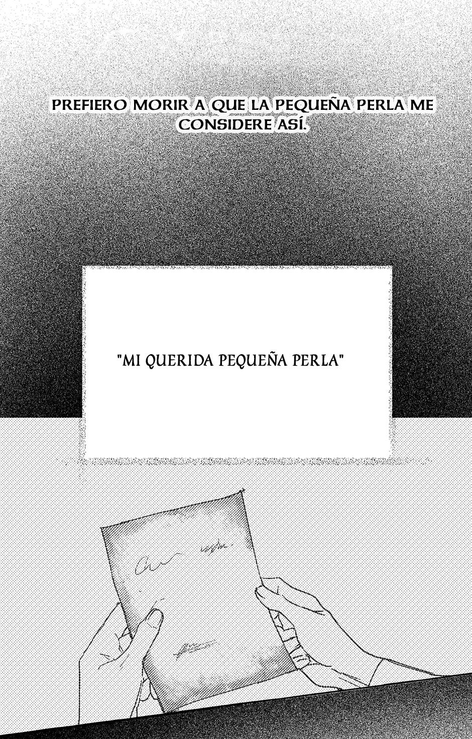 Perle. página 47