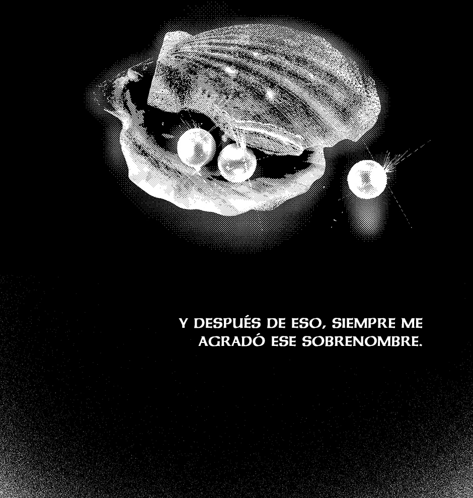 Perle. página 50