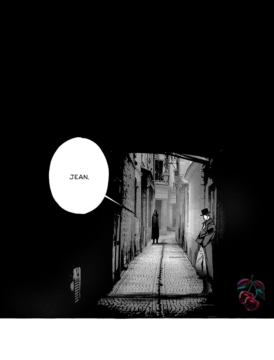 Perle. página 4