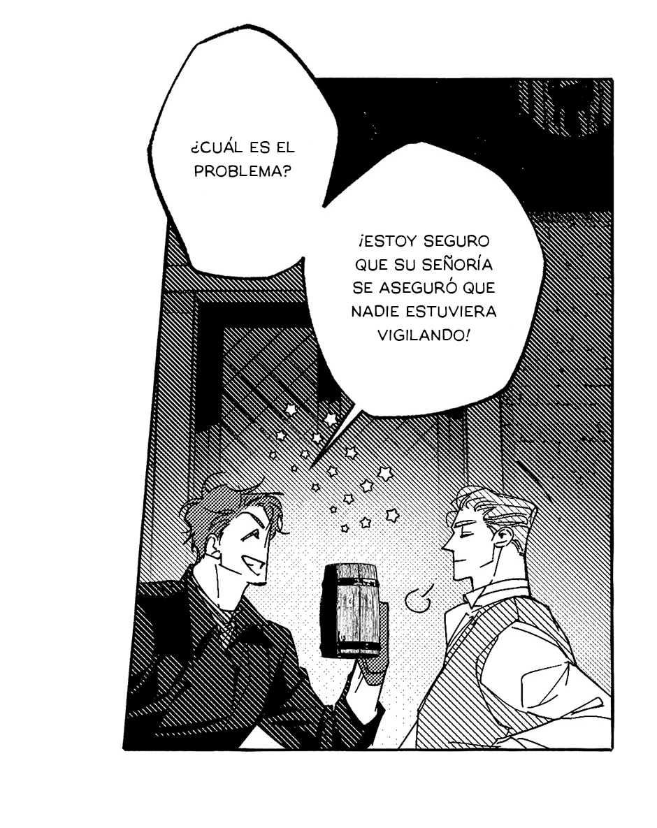 Perle. página 17