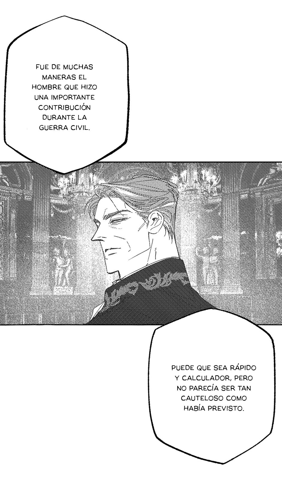 Perle. página 20