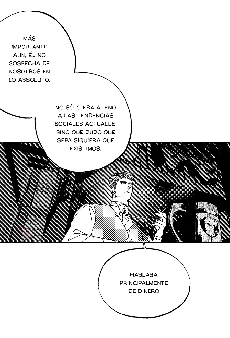 Perle. página 23