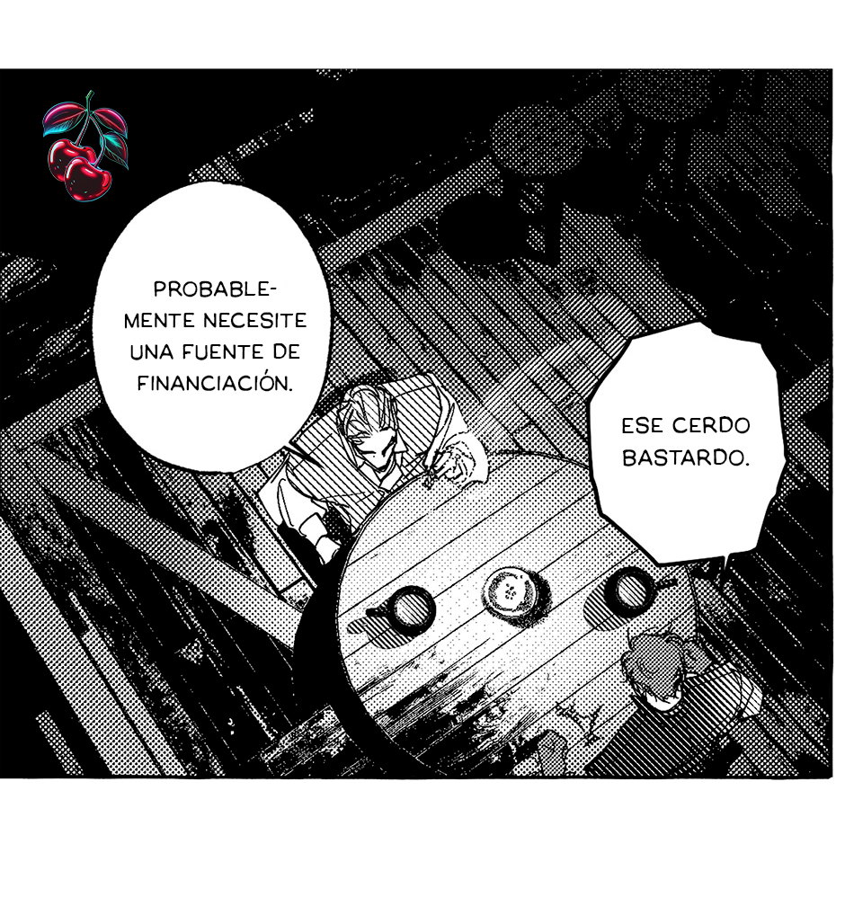 Perle. página 24