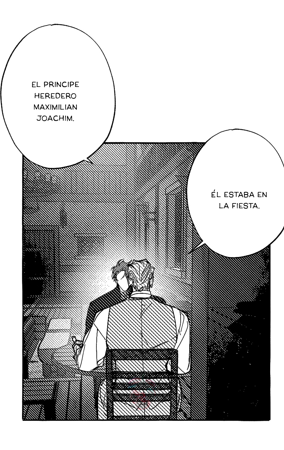 Perle. página 32
