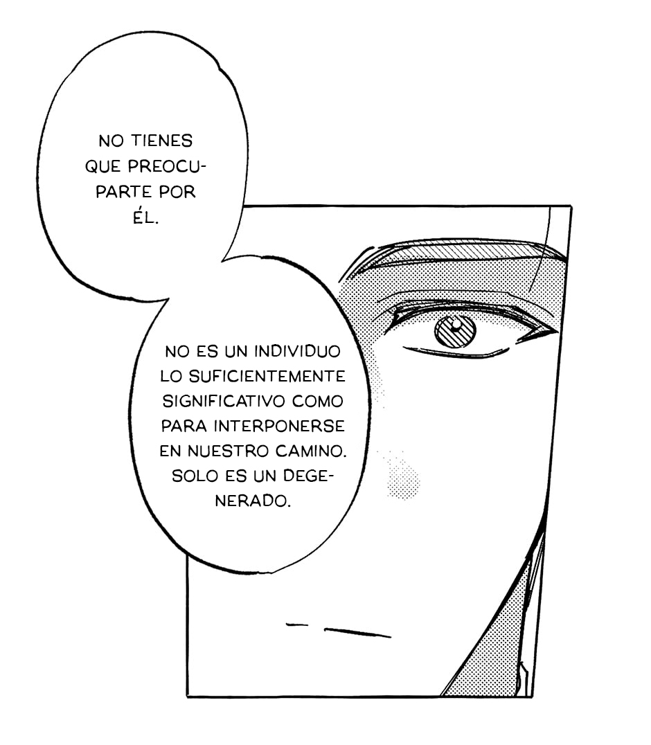Perle. página 35