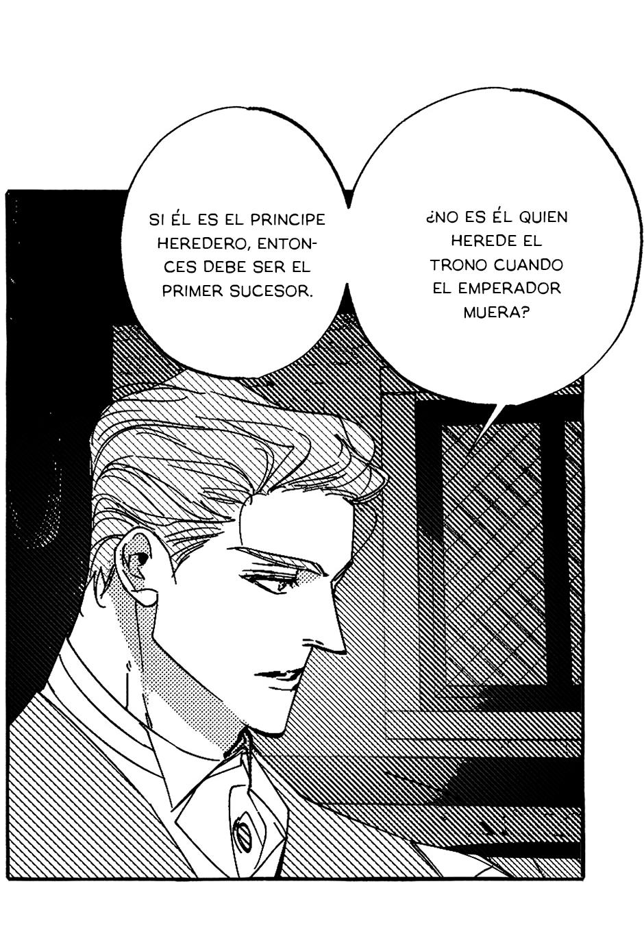 Perle. página 38