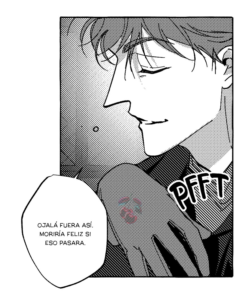Perle. página 39