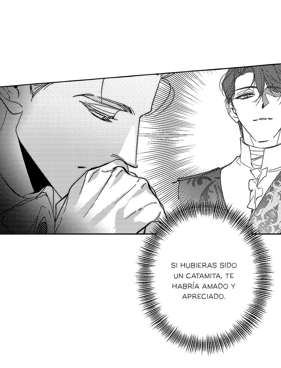 Perle. página 41