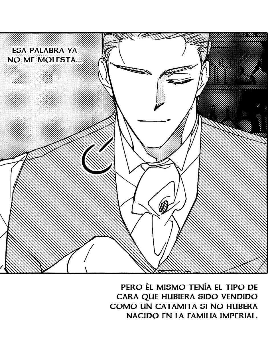 Perle. página 43