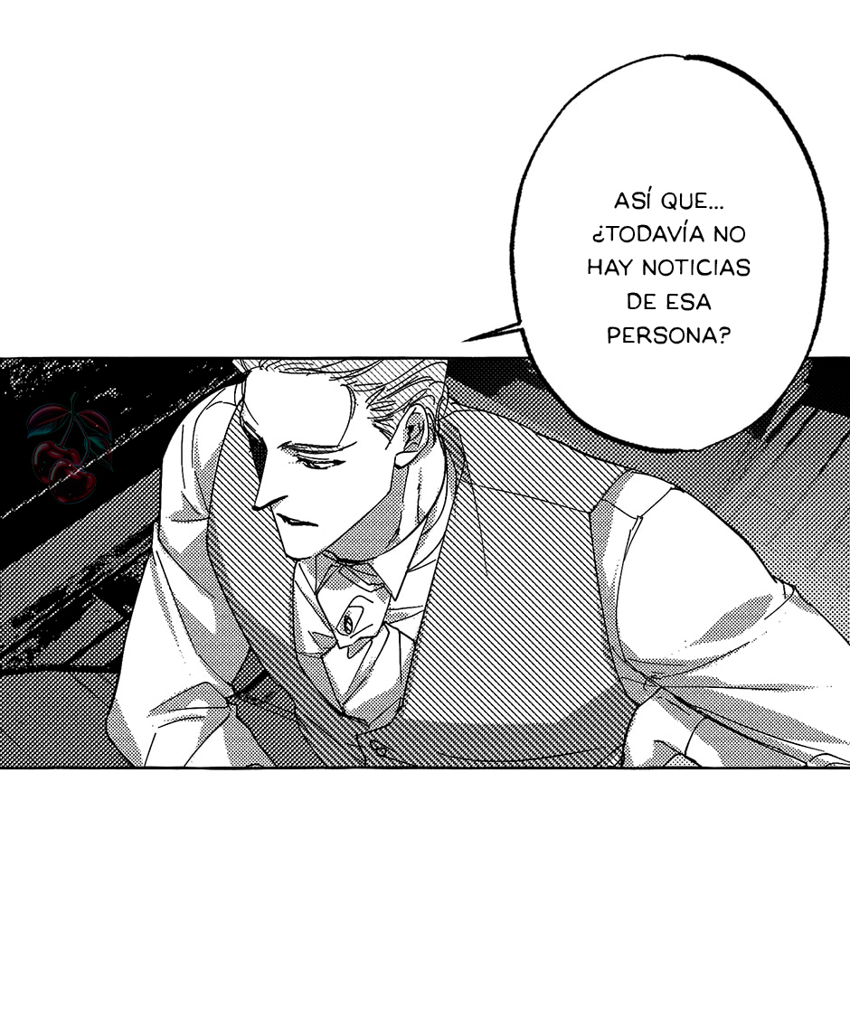 Perle. página 45
