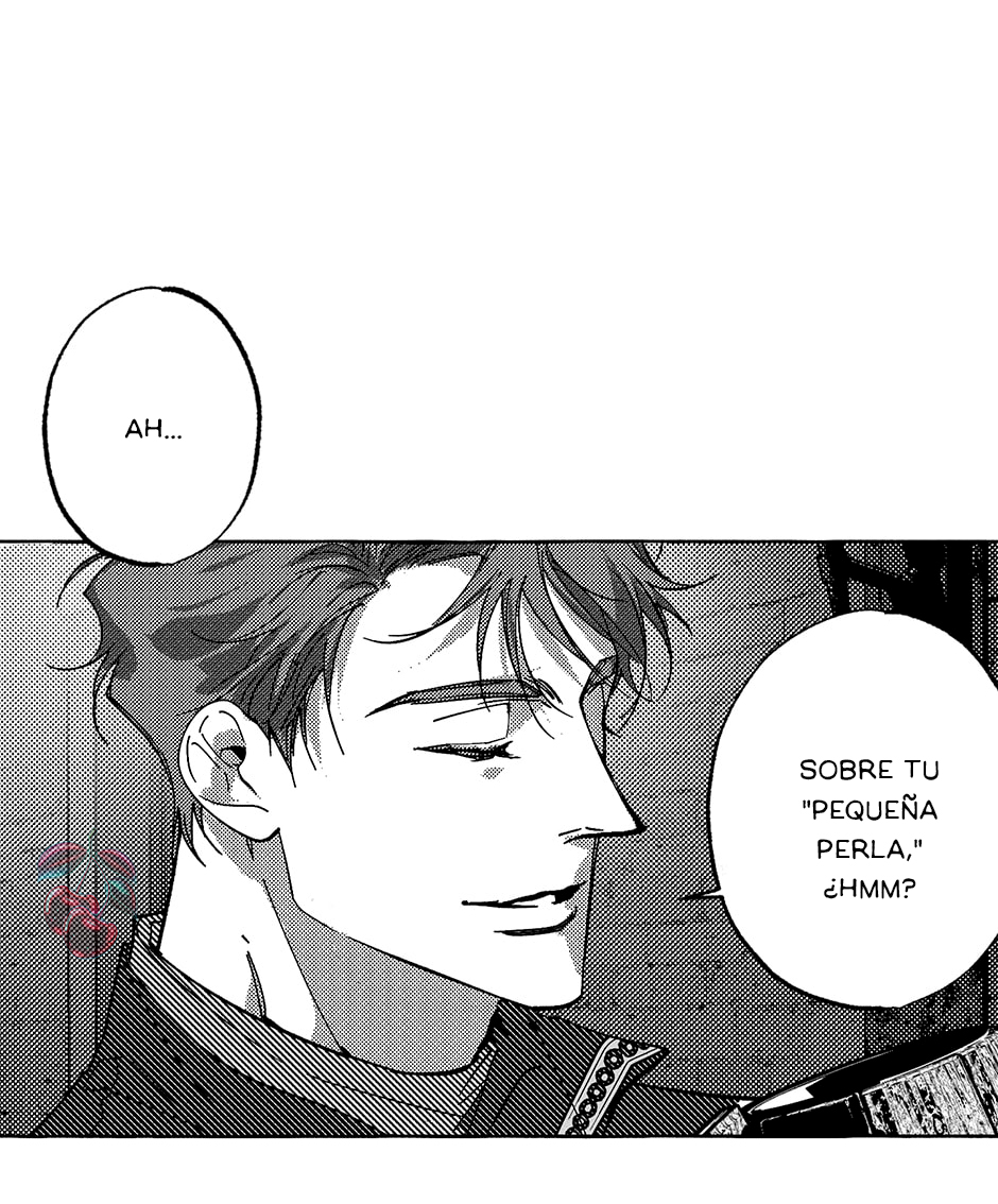 Perle. página 46