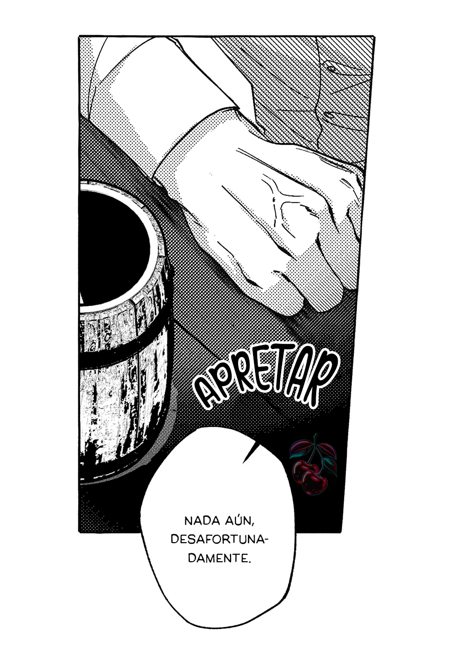 Perle. página 47