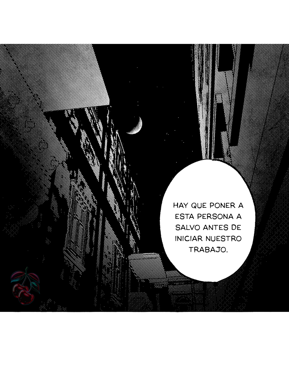 Perle. página 49