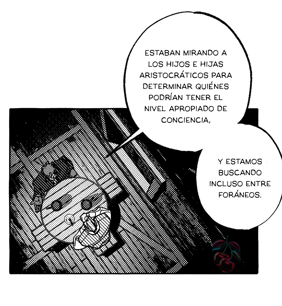 Perle. página 51