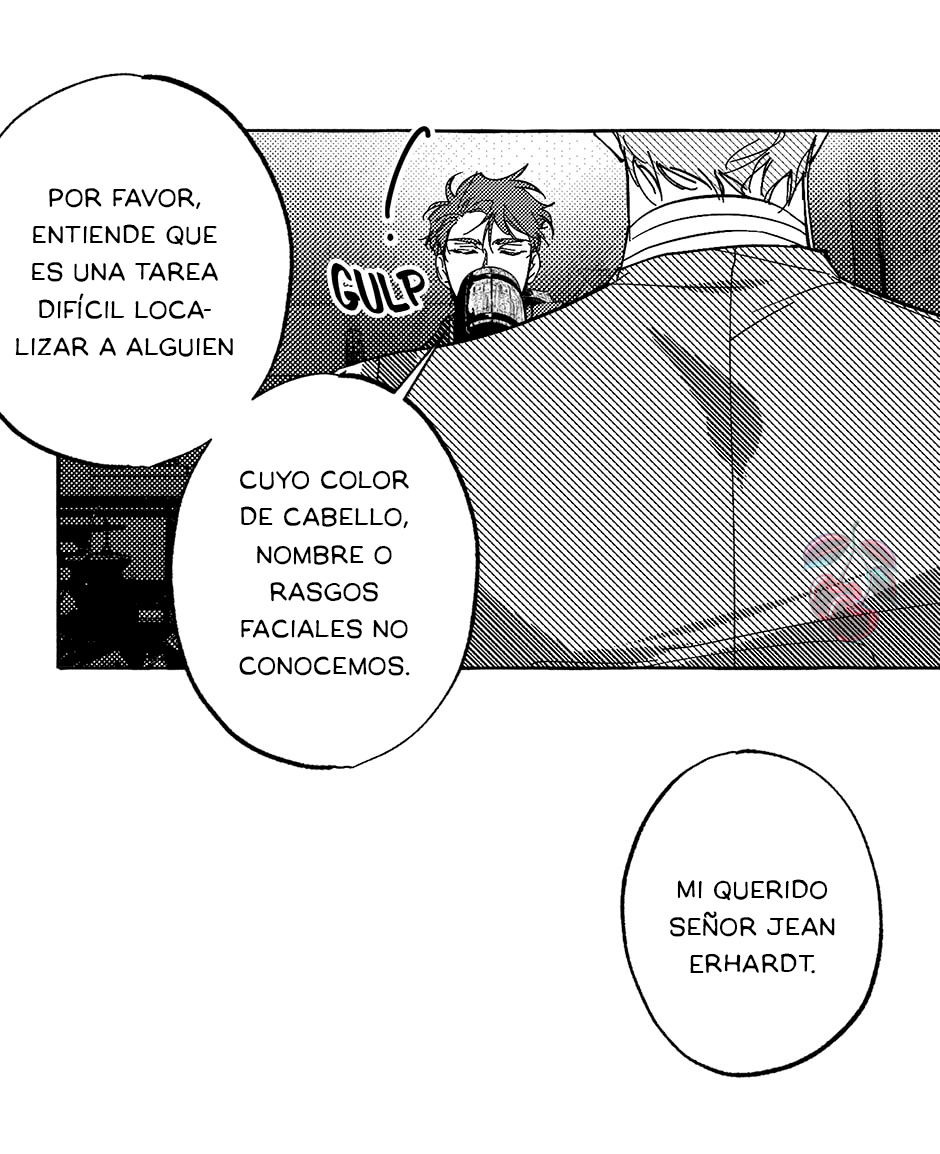 Perle. página 53