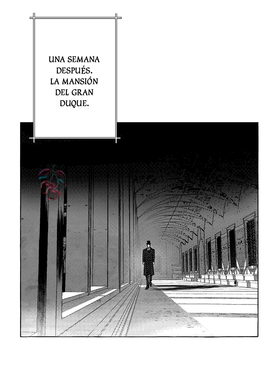 Perle. página 57