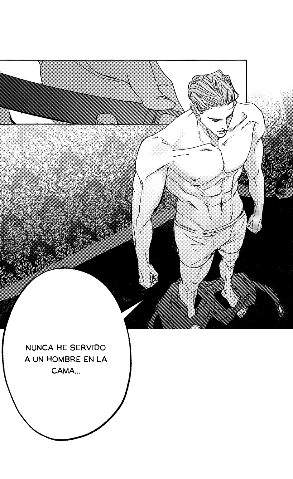 Perle. página 11