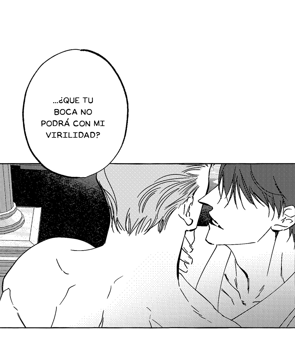 Perle. página 35