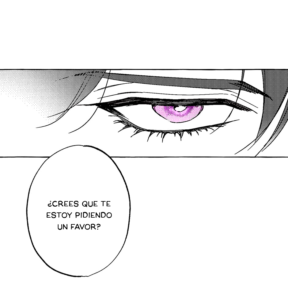 Perle. página 50