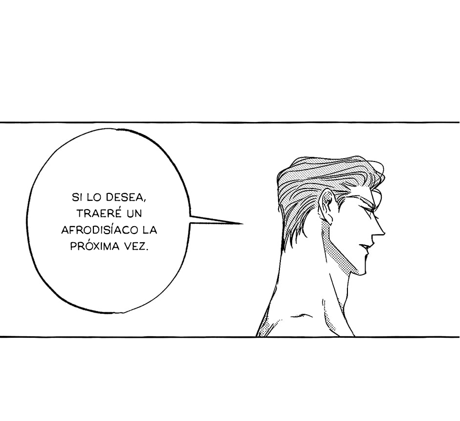 Perle. página 57