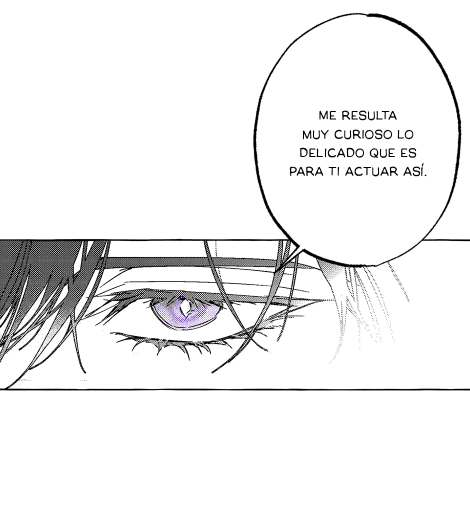 Perle. página 8