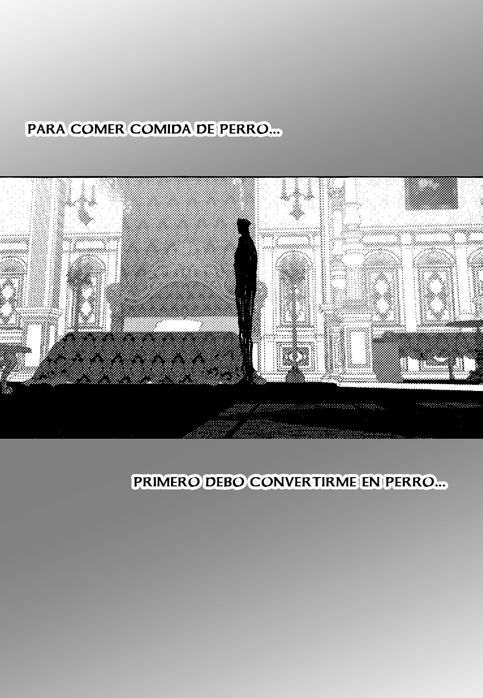 Perle. página 27