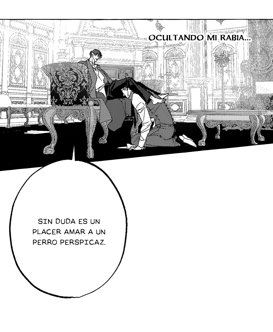 Perle. página 37