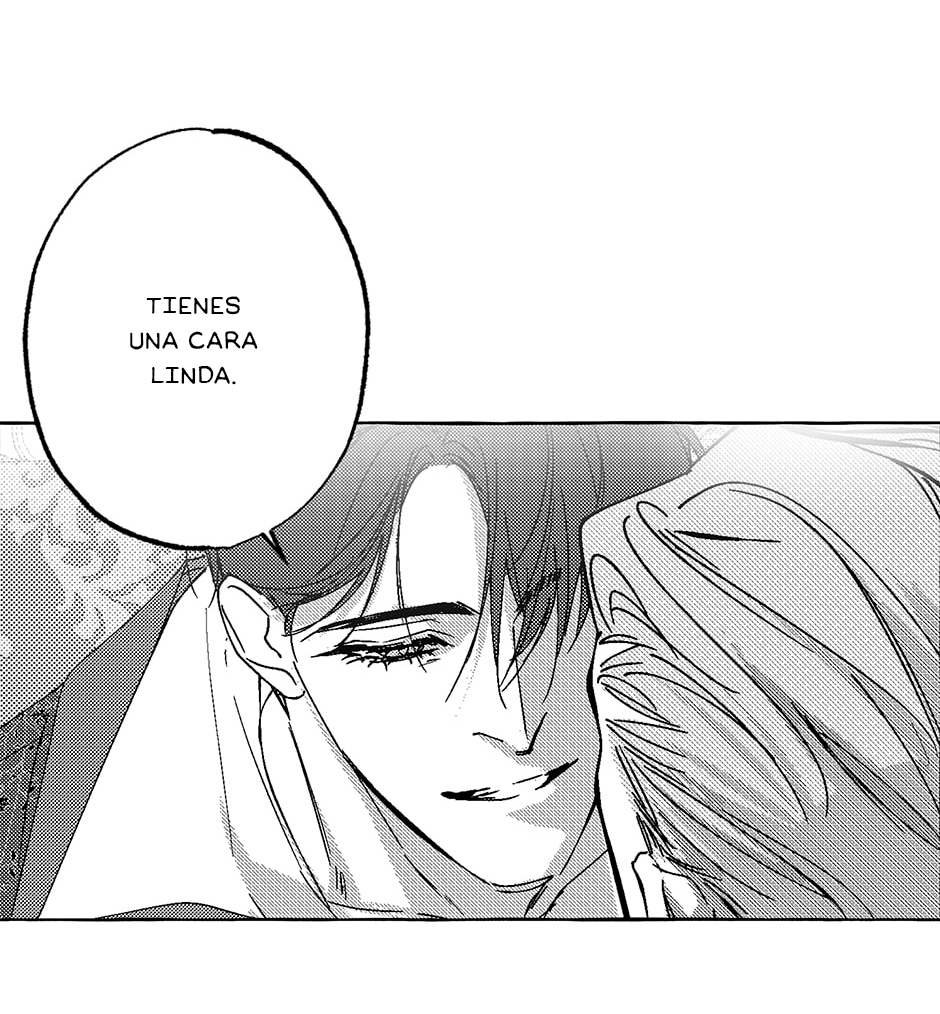 Perle. página 53