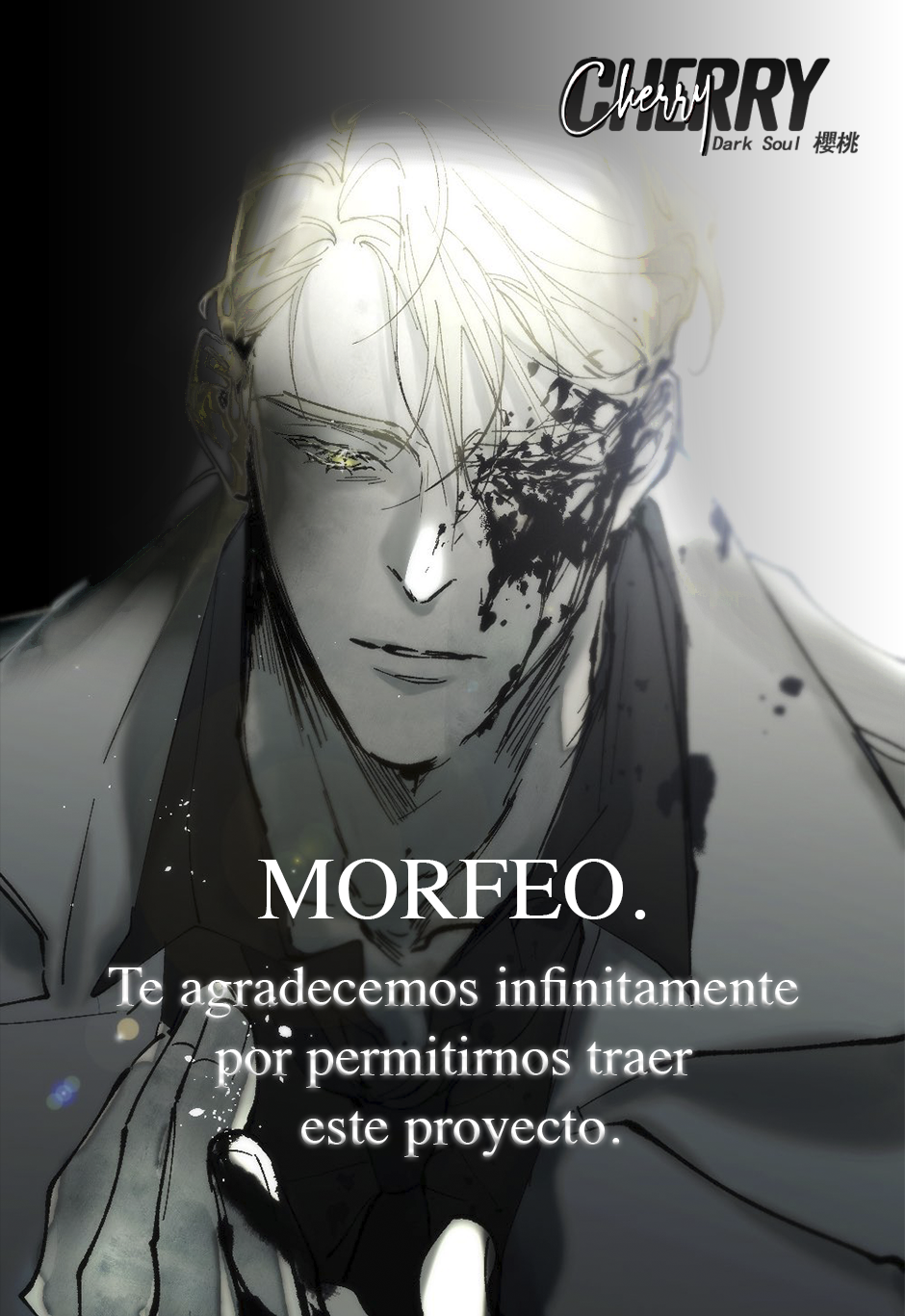Perle. página 103
