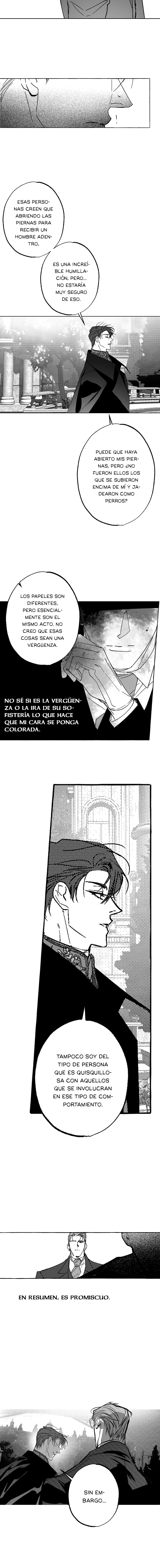 Perle. página 9